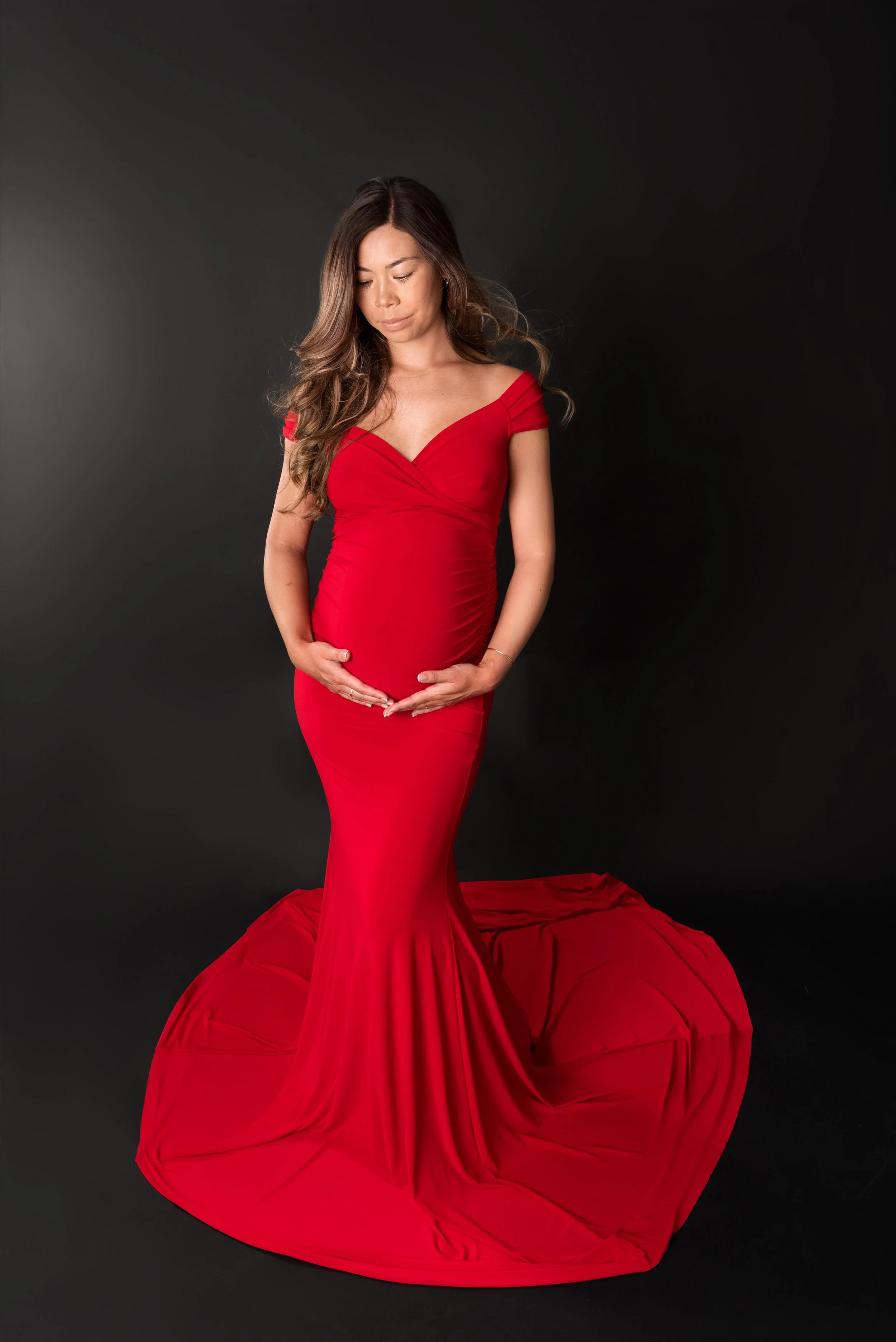 third-trimester-photoshoot-orpington-kent.jpg