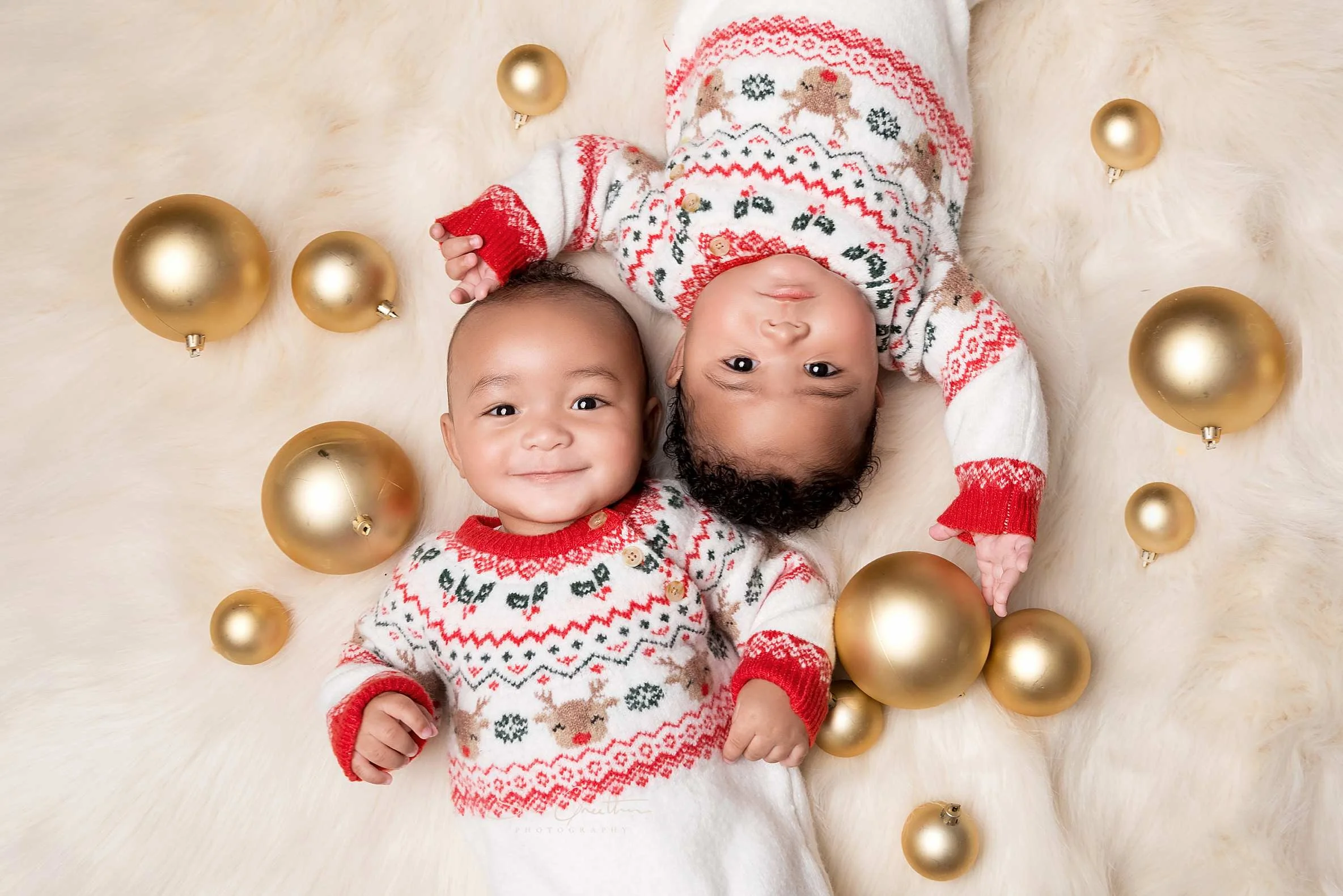 Orpington_Christmas- Photo-shoot.jpg