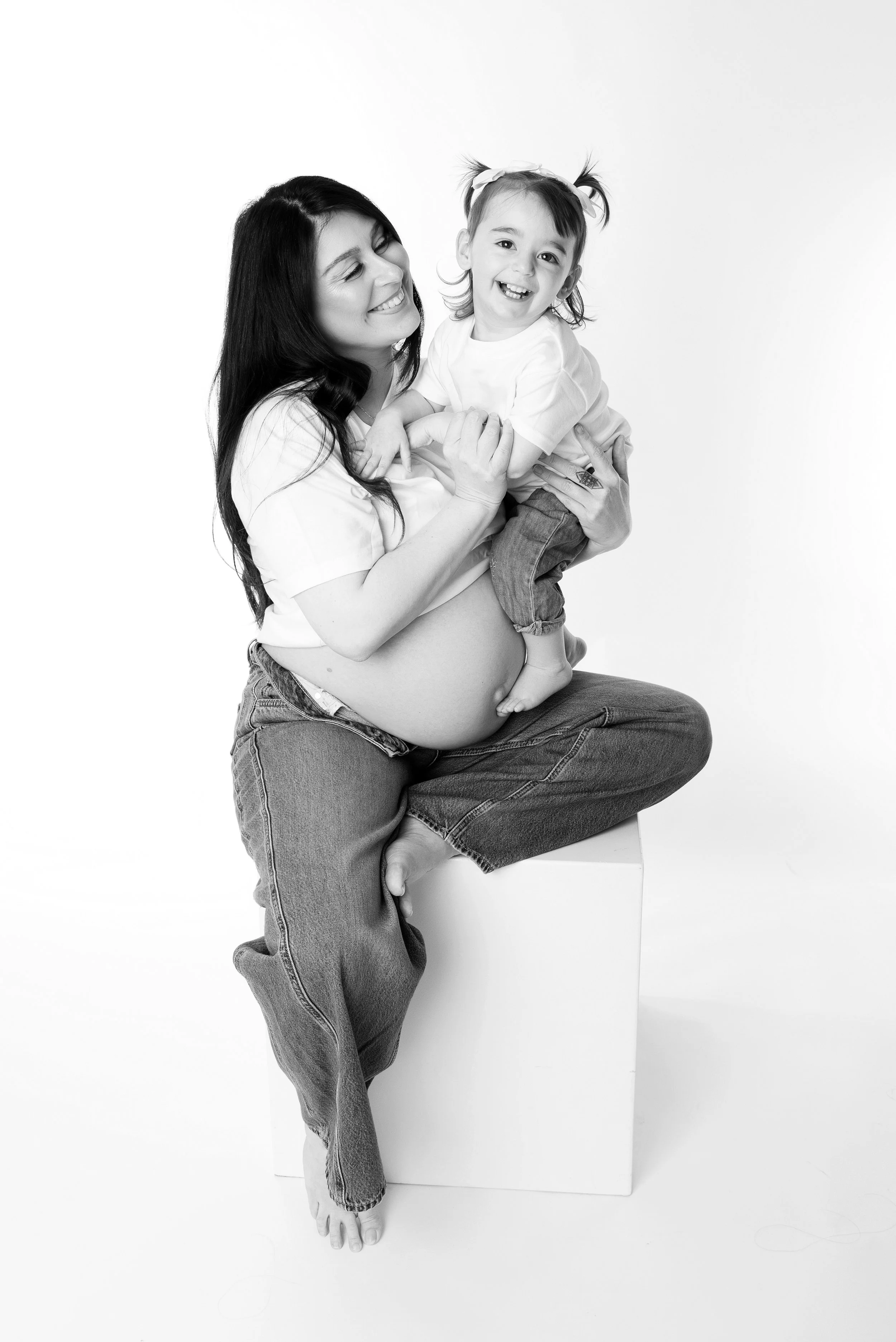Sevenoaks_maternity_photography.jpg