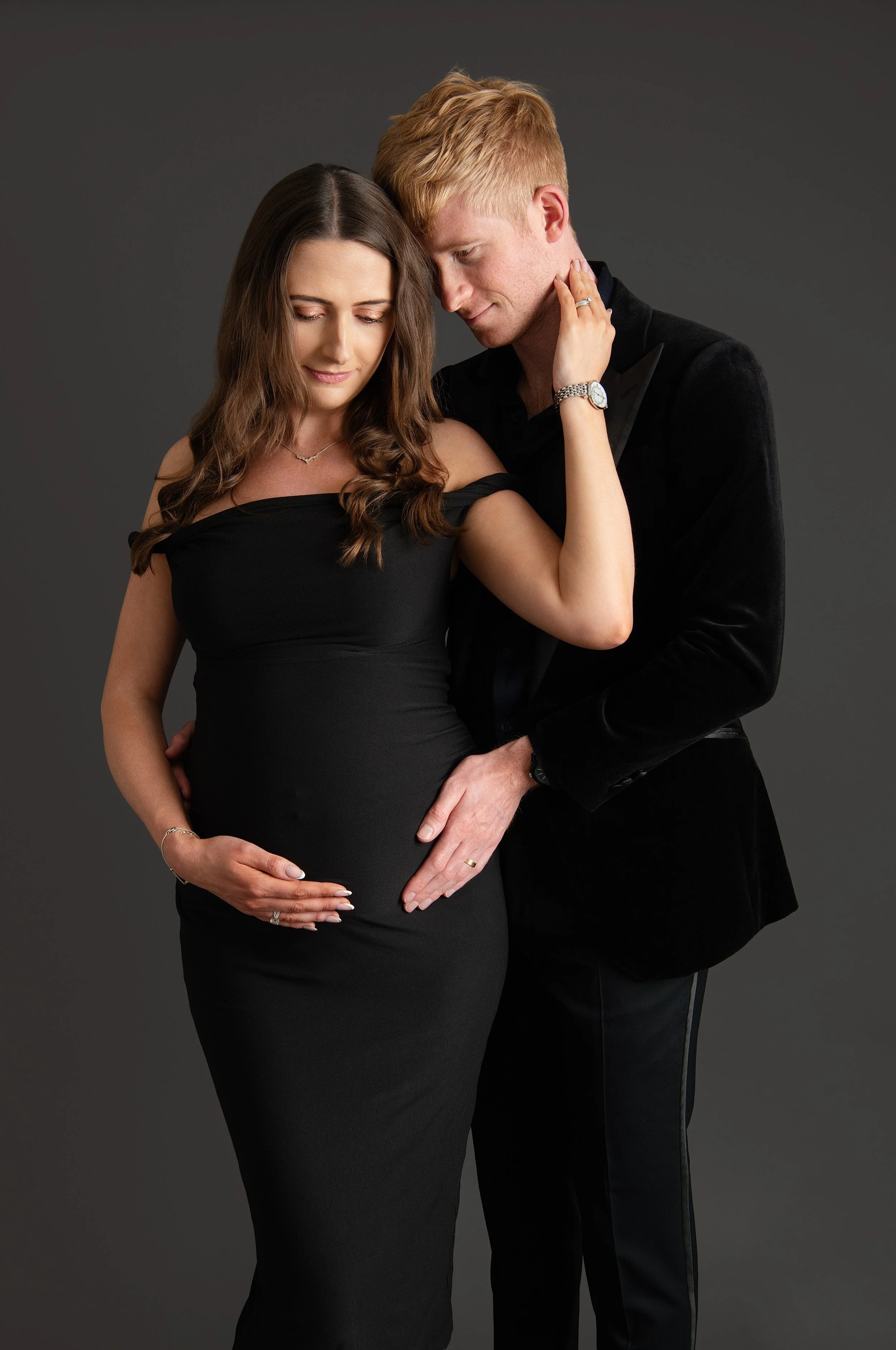 studio-maternity-photos-orpington-bromley.jpg