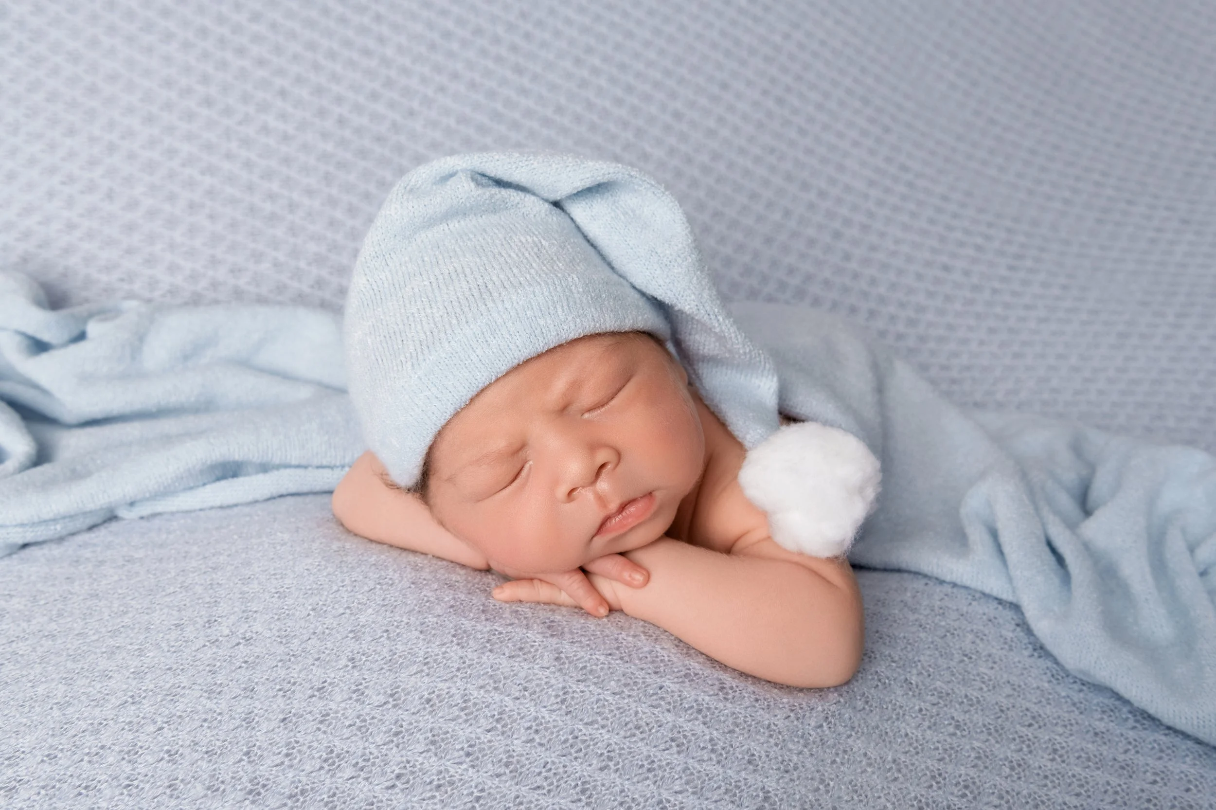 Newborn-photography-studio-Kent.jpg