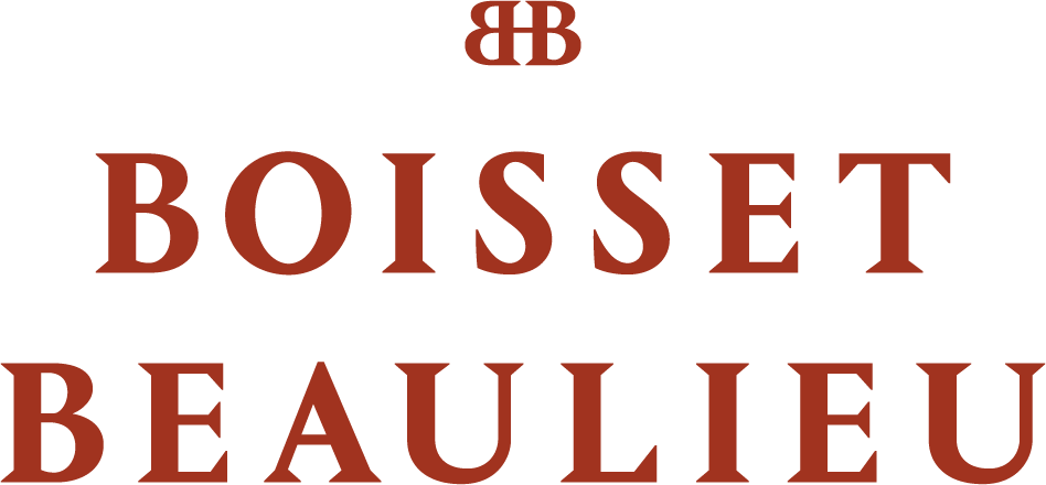 Boisset-Beaulieu