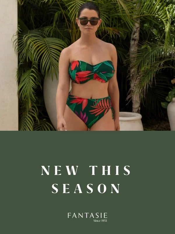 PICHOLA_MANGROVE_UW-TWIST-BANDEAU-BIKINI-TOP_FS503909_HIGH-WAIST-BIKINI-BRIEF_FS503978_600X800_ENGLISH.jpeg