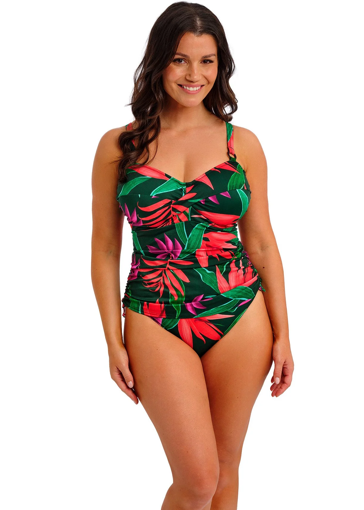 PICHOLA_MANGROVE_UW-TWIST-FRONT-TANKINI-TOP_FS503954_MID-RISE-BIKINI-BRIEF_FS503972_F_TRADE_WEB_SS26.jpg