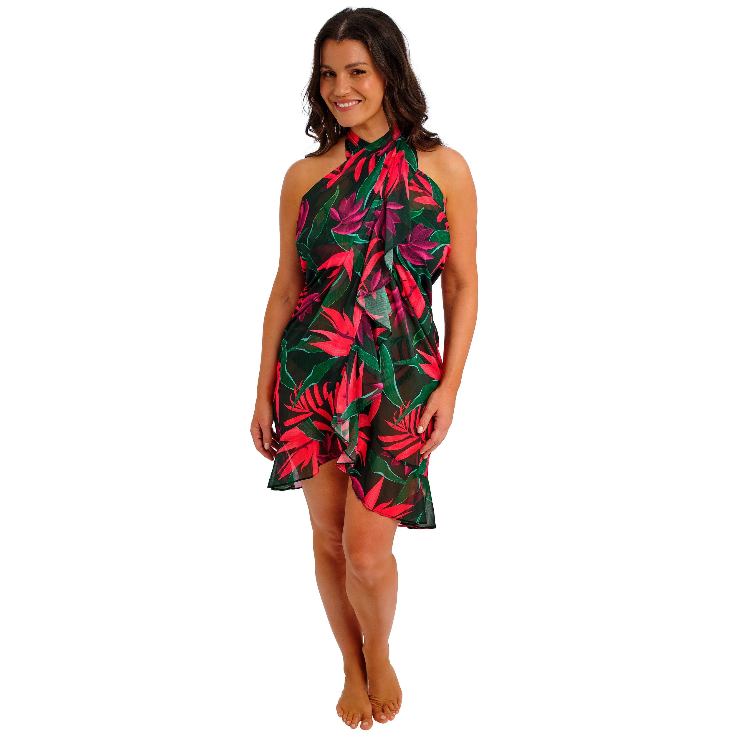 PICHOLA_MANGROVE_SARONG_FS503991_F3_TRADE_3000_SS26.jpg
