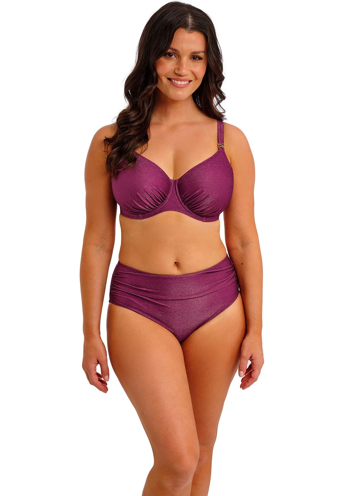 PAROS-COAST_BERRY-SHIMMER_UW-GATHERED-FULL-CUP-BIKINI-TOP_FS506101_FULL-BIKINI-BRIEF_FS506171_F_TRADE_WEB_SS26.jpg