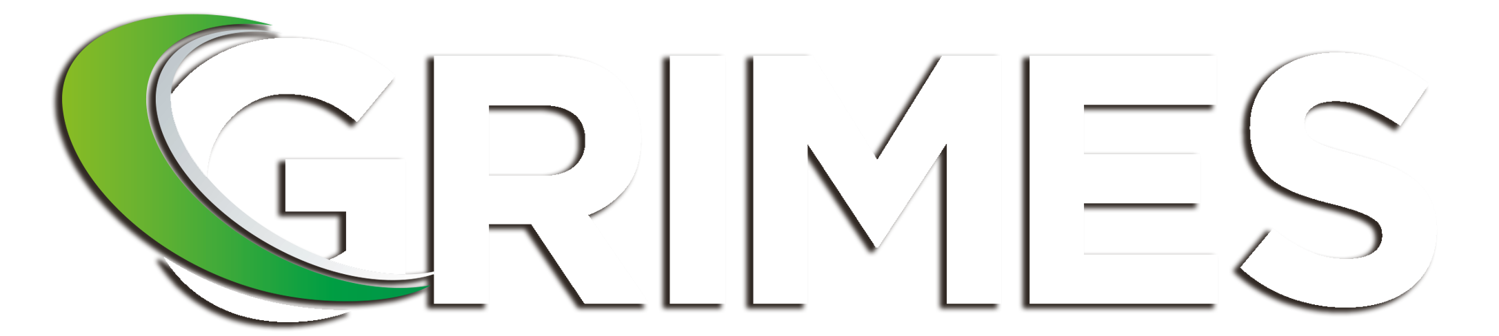 Grimes Logo Horiz__newRGBnewnew.png