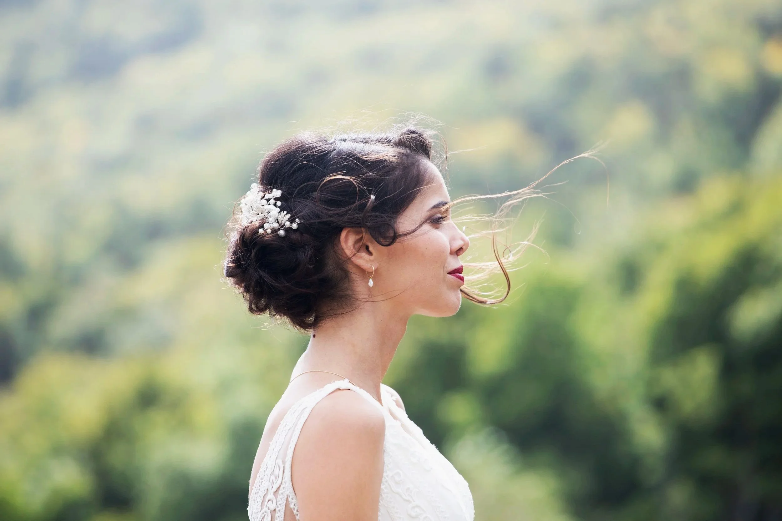 VS Stories Photographe Vidéaste Mariage Grenoble Lyon Vercors