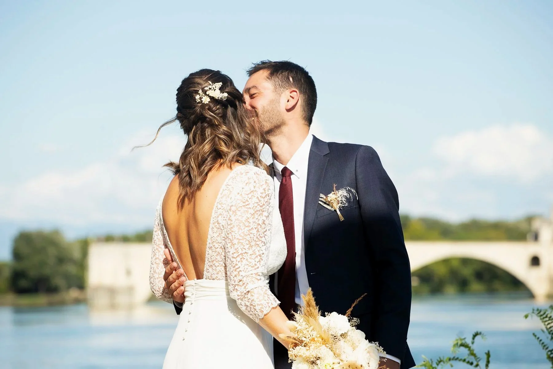 _MG_8460.jpg