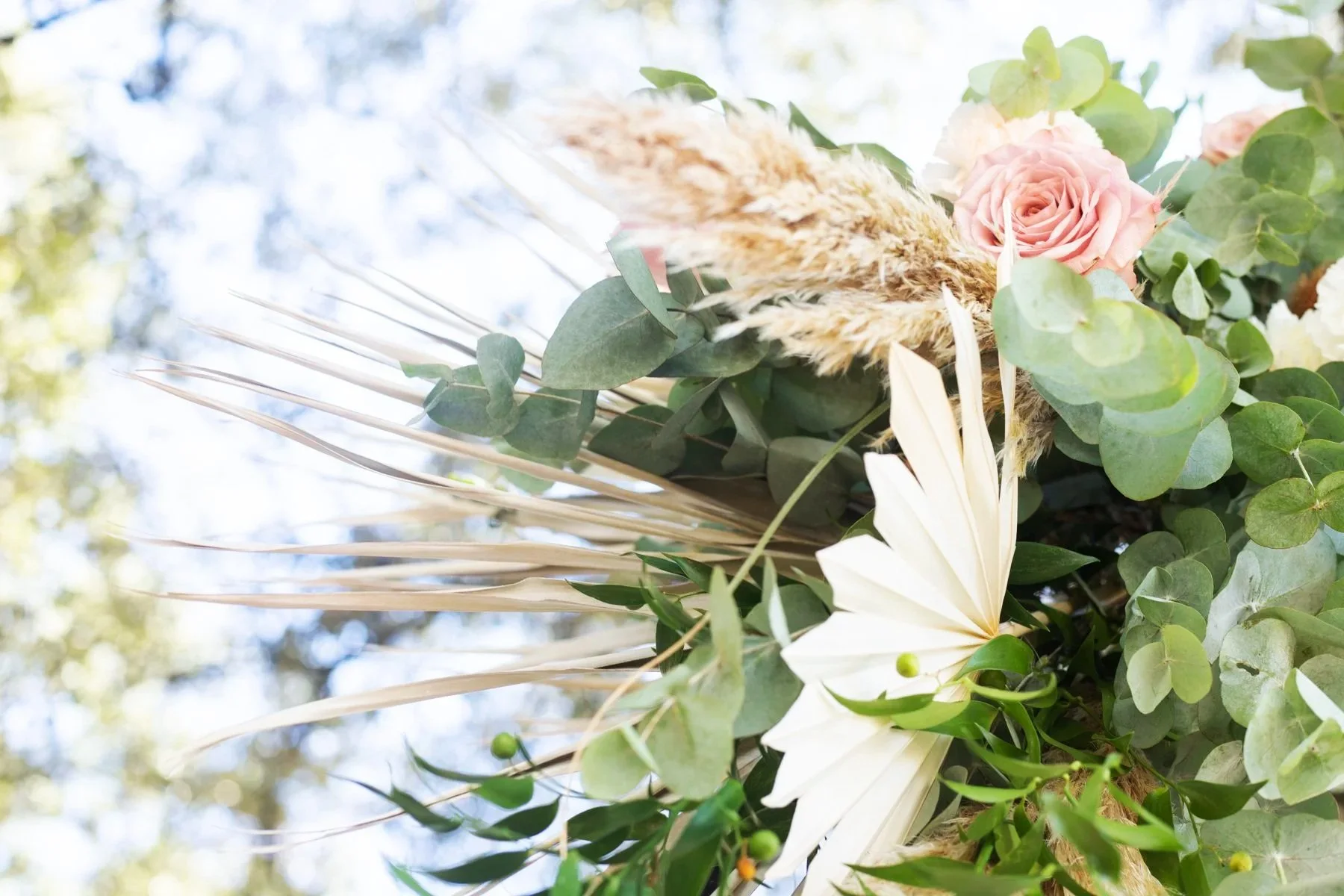 VS STORIES Photographe Vidéaste Mariage Provence Vaucluse Avignon