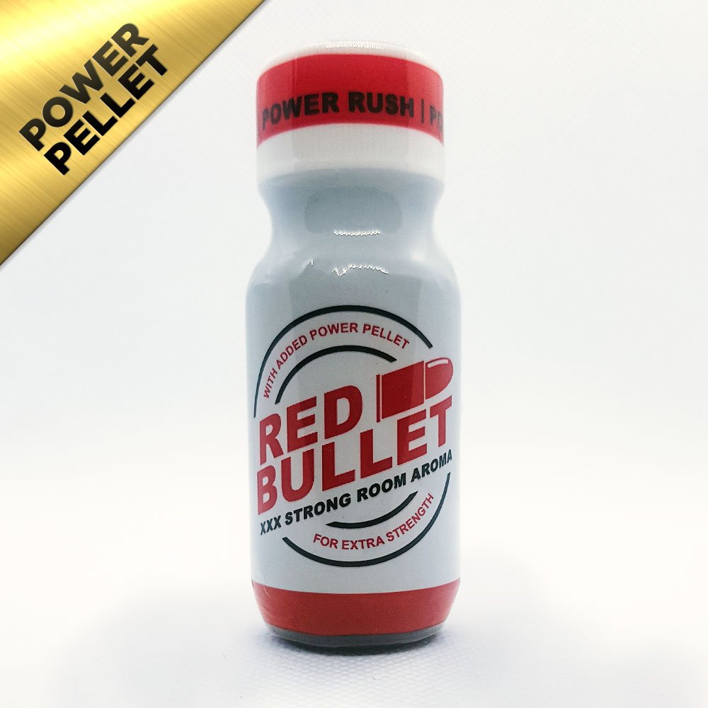 red-bullet-power-pellet.jpg