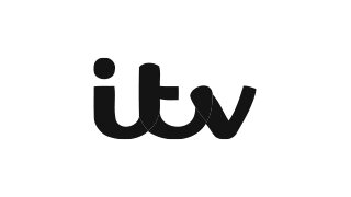 itv.jpg