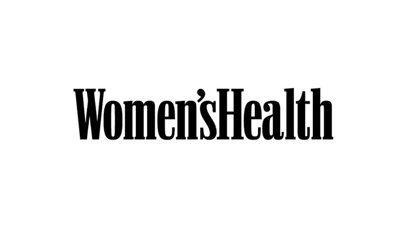 WomensHealth.jpg