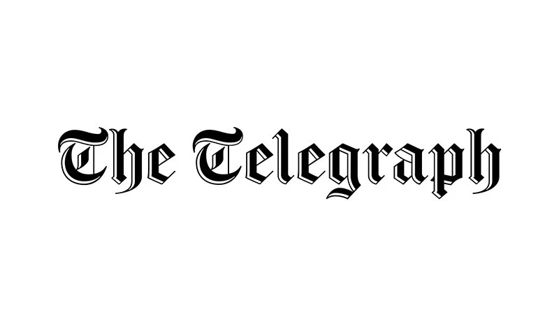 Telegraph.jpg