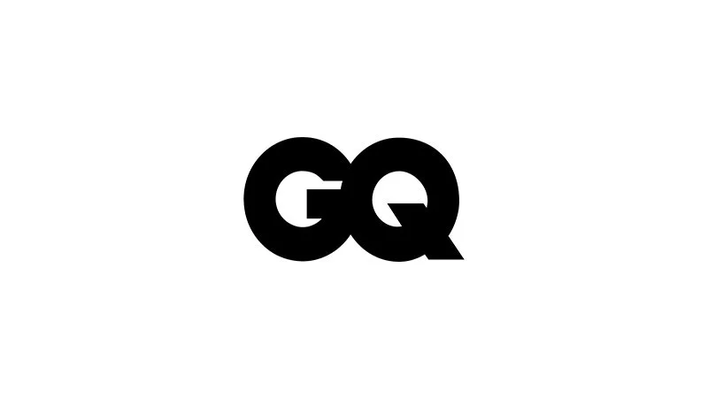 gq.jpg