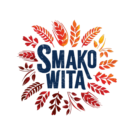 002_Smakowita_logo_podstawowe_CMYK_6cm.png