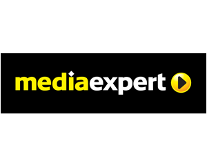 Mediaexpert.png