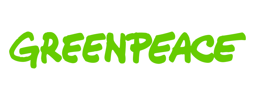 Greenpeace-logo.png