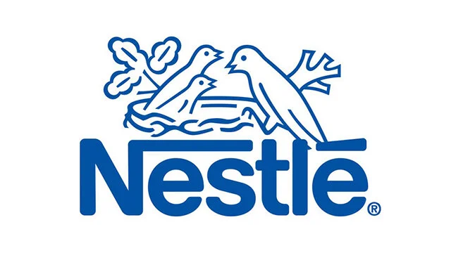 nestle-logo.jpg