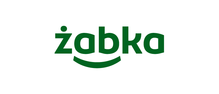 nowe-logo-zabki-rebranding-4.png