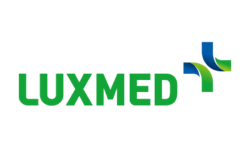 luxmed.png