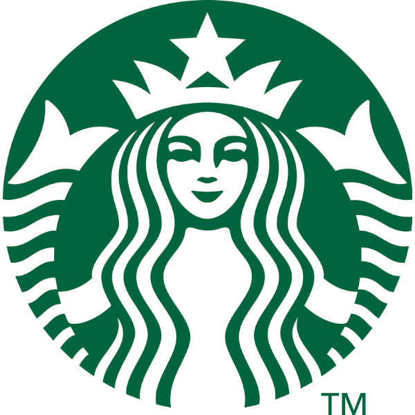 Starbucks-logo.png