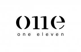 logo_one11_full_pozytyw_a6337052c9.jpg