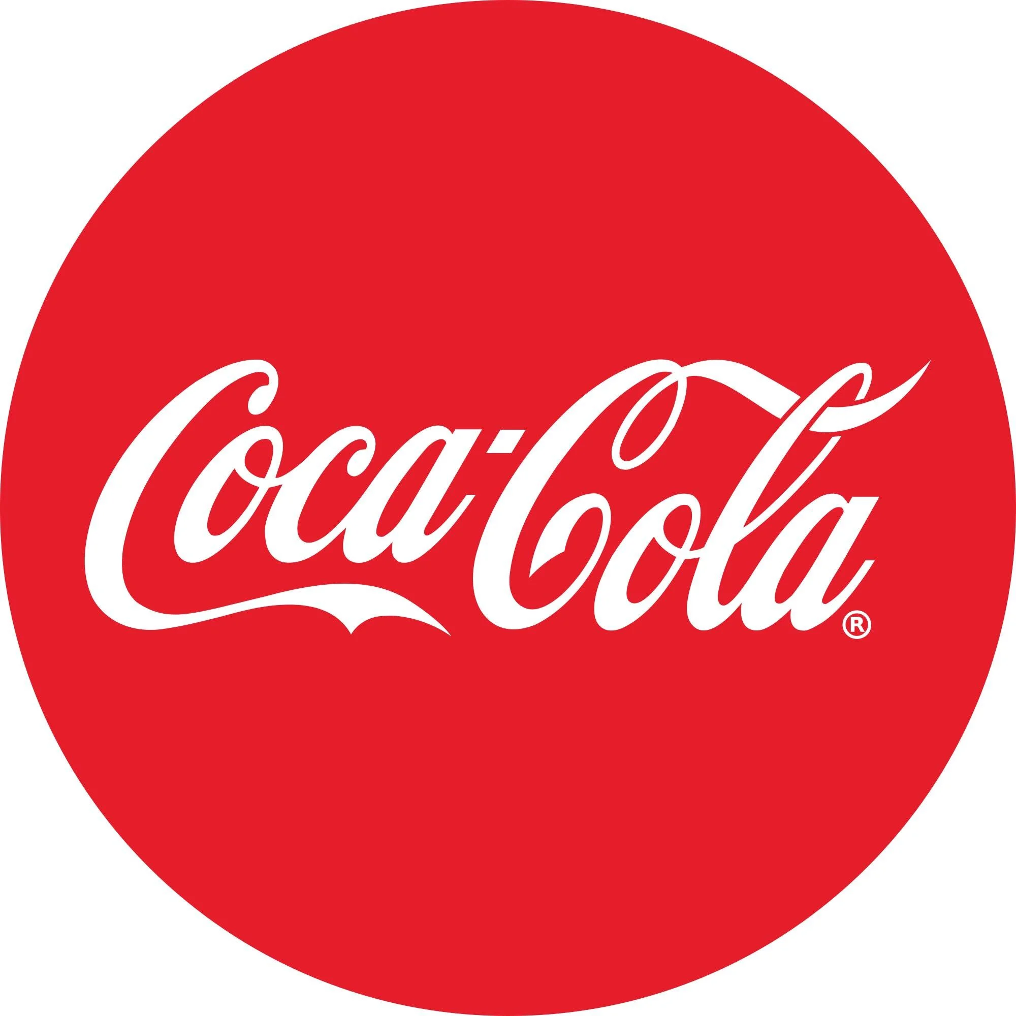 coca-cola.jpg