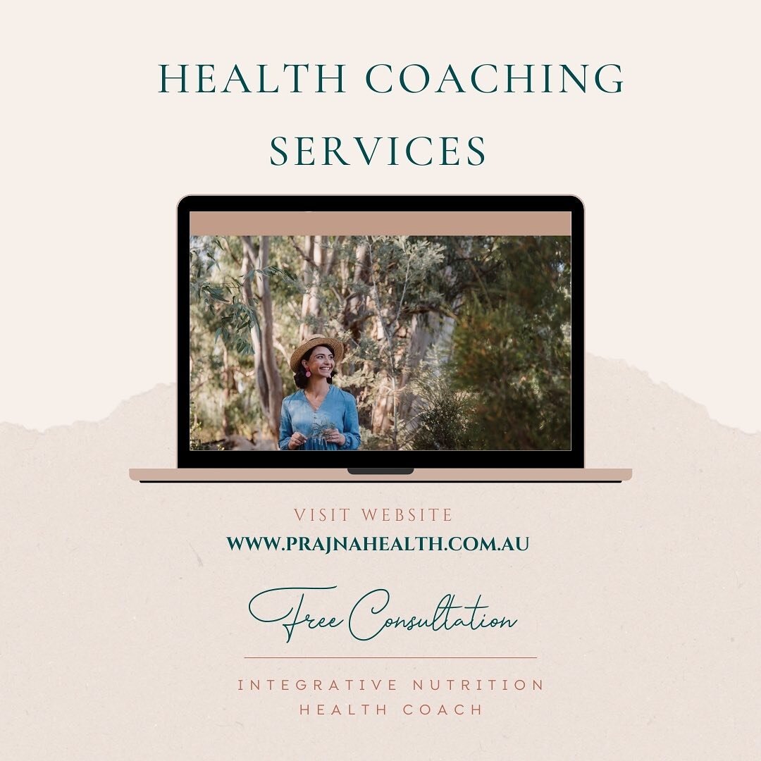 Did you know I offer a free 1 hour consultation? Here&rsquo;s why👇

I feel it&rsquo;s helpful for both a potential client and myself to have a chat first to get to know each other, to discuss key concerns or issues they&rsquo;d like to work through 