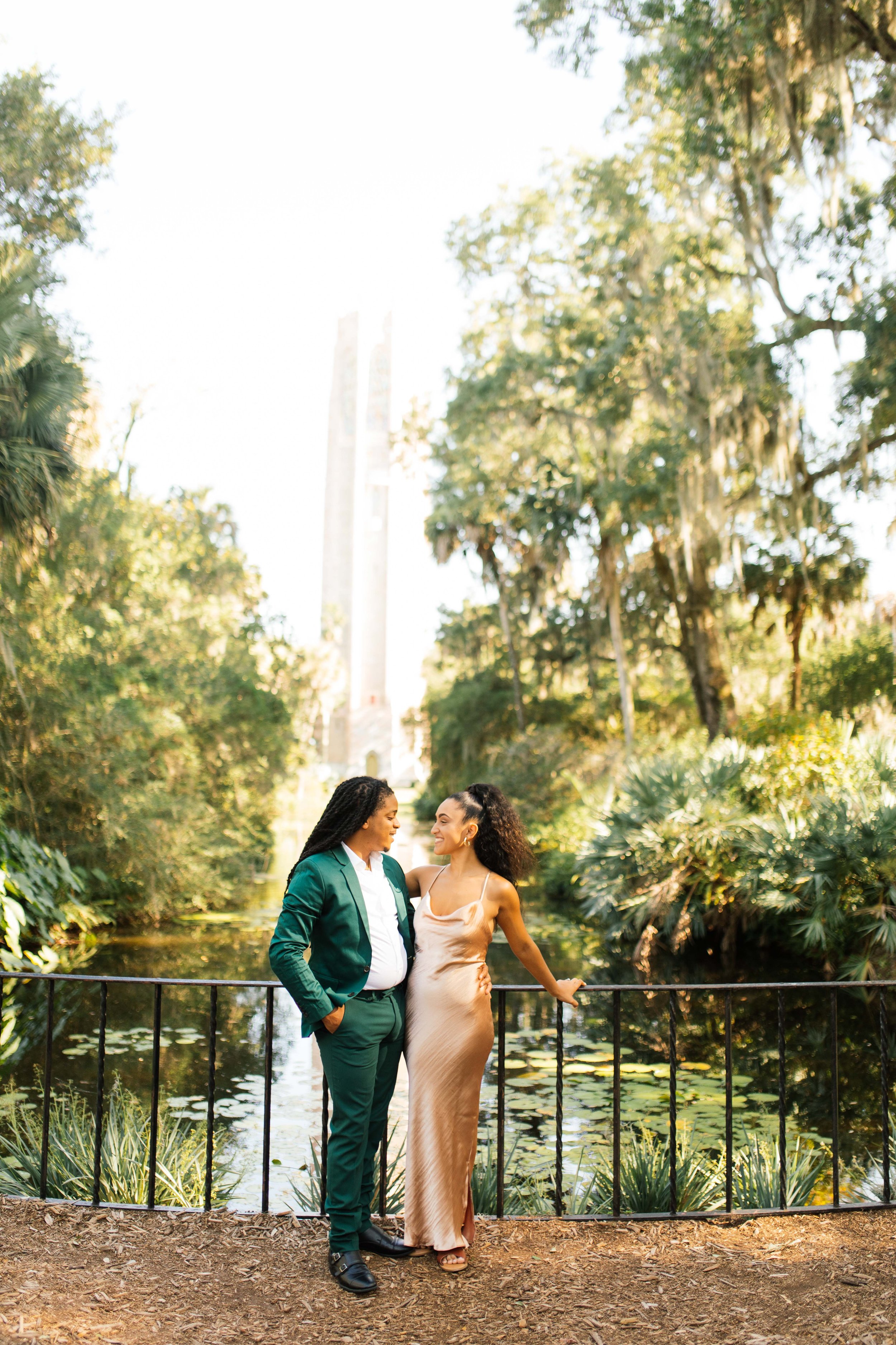 BOK-TOWERS-ENGAGMENT SESSION_-15.jpg
