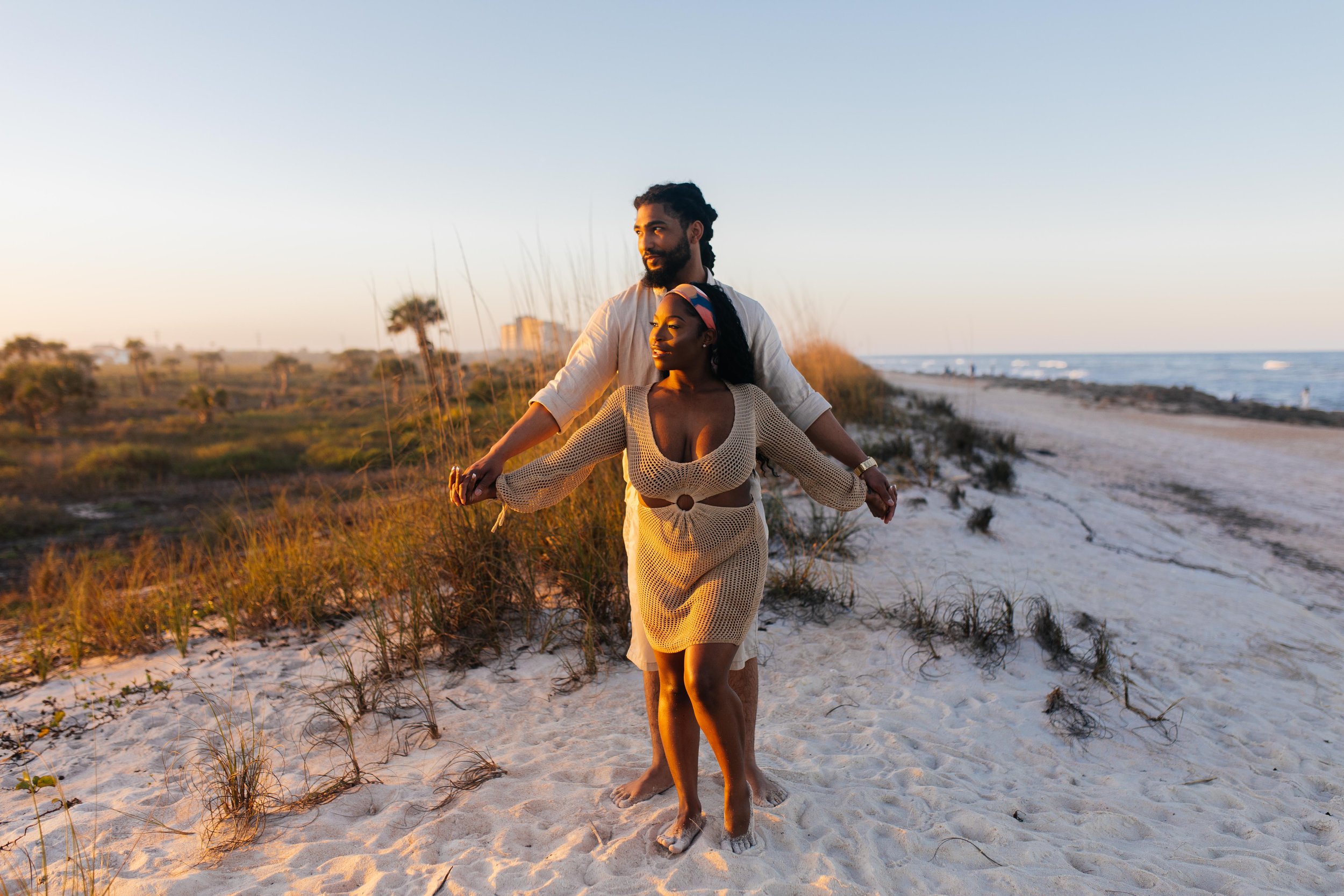 Best Austin Wedding Photographer