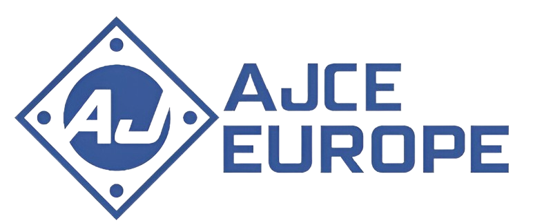 Logo_AJCE_-removebg-preview.png