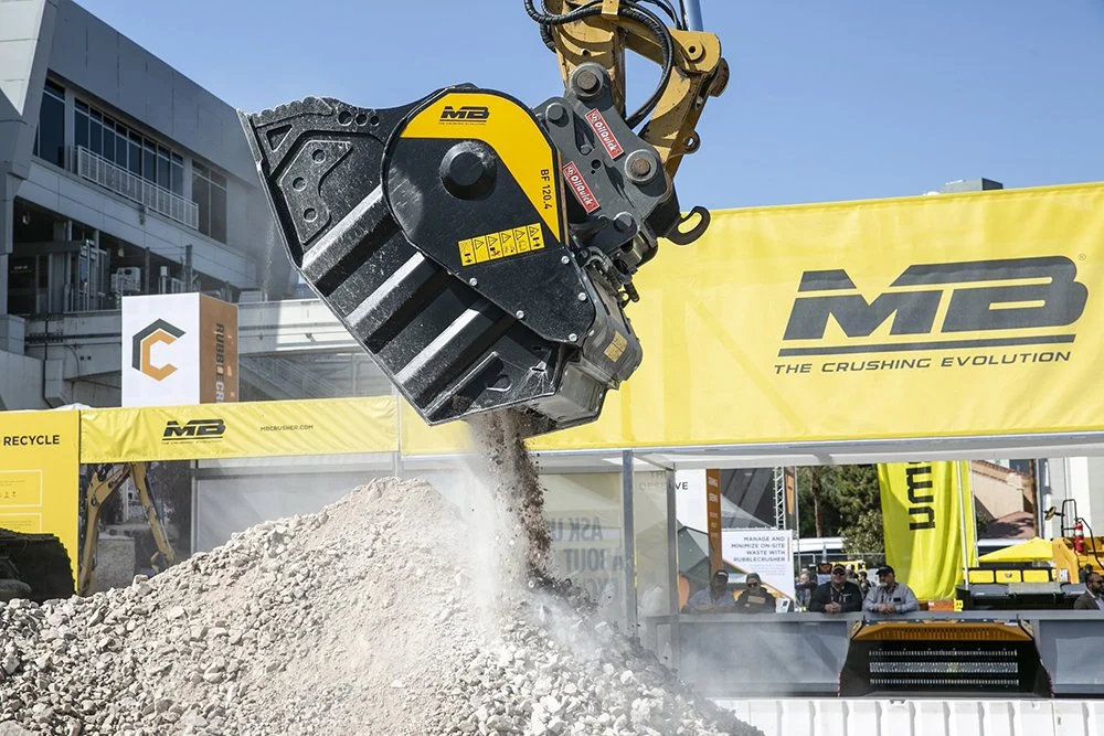 MB Crusher-4.jpg