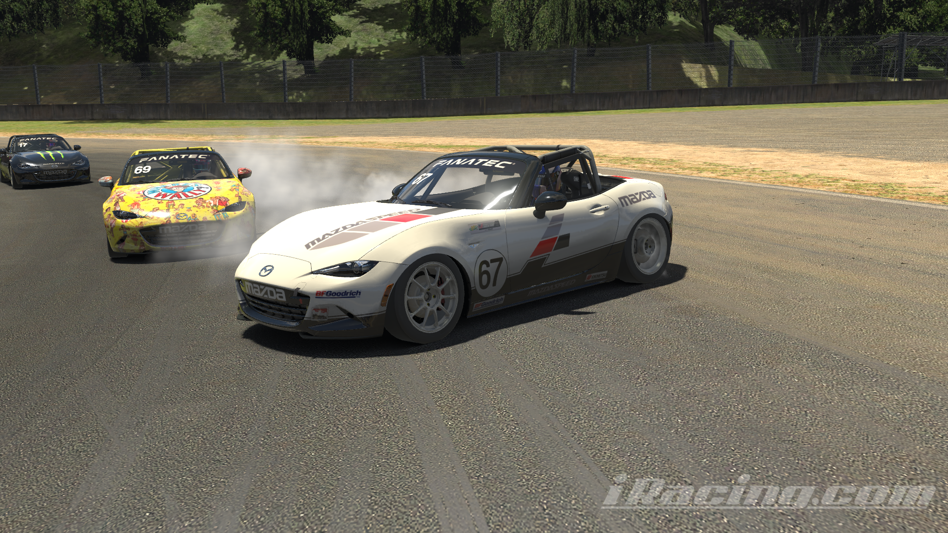 Mazda MX5_2.png