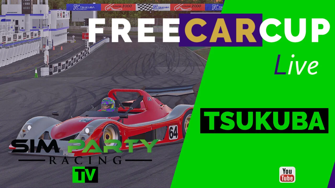 Free Car Cup (2).jpg