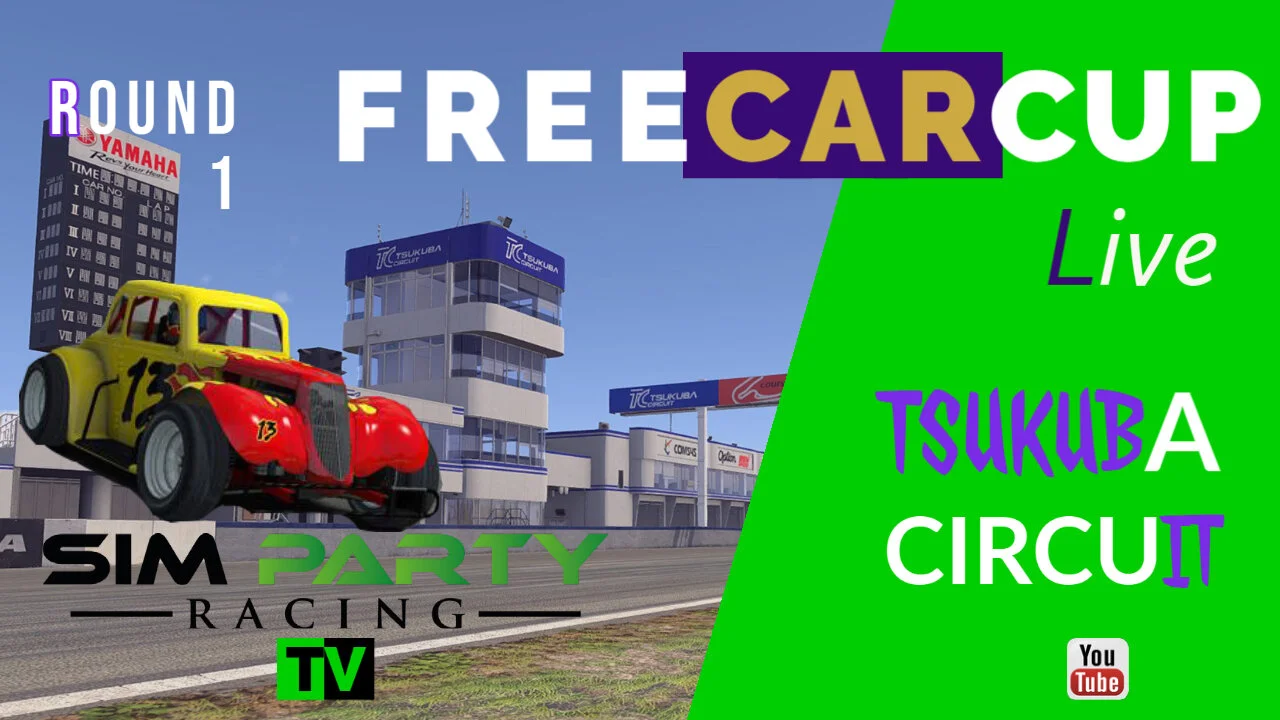 Free Car Cup (1).jpg