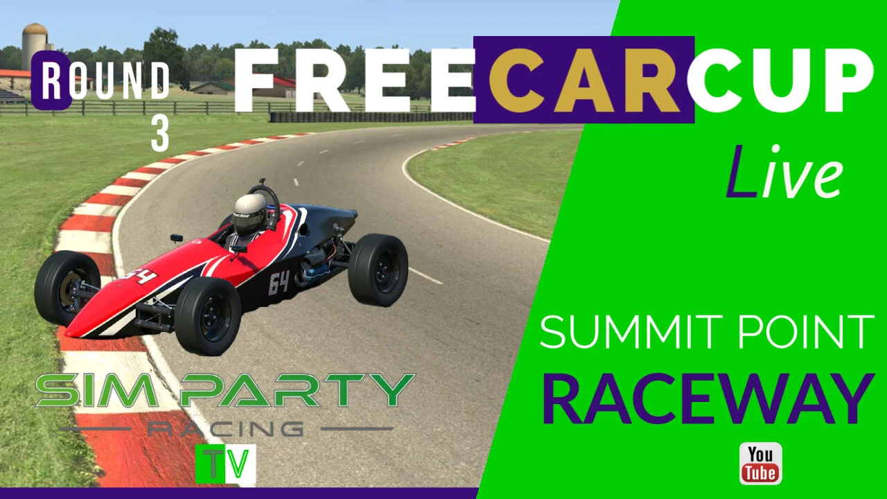 Free Car Cup_S2R3_Summit.jpg