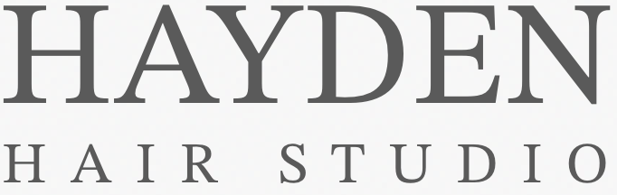 Hayden Hair Studio