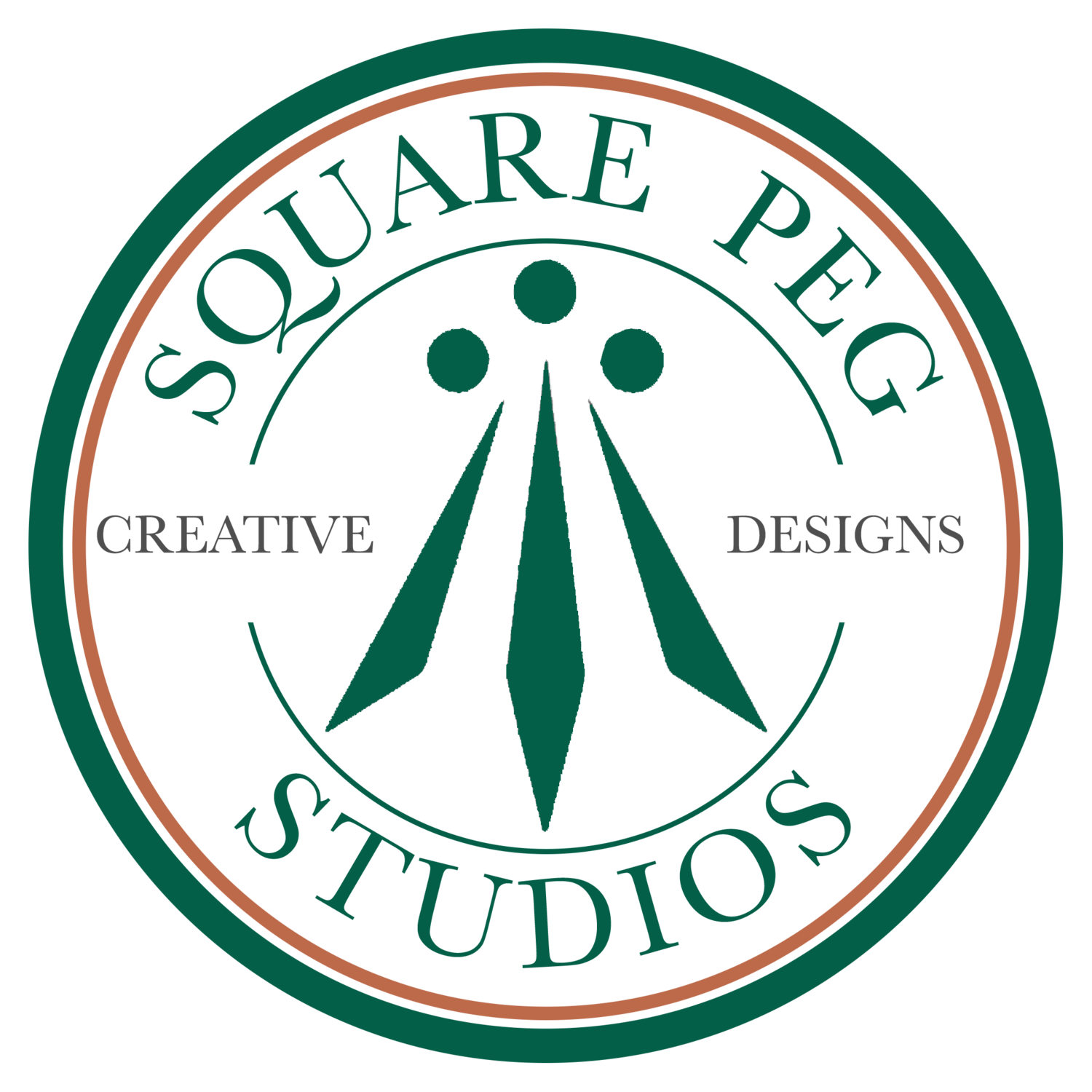  Square Peg Studios