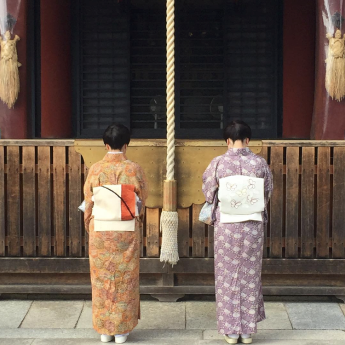 Captura de pantalla 2024-02-11 a las 8.34.45.png