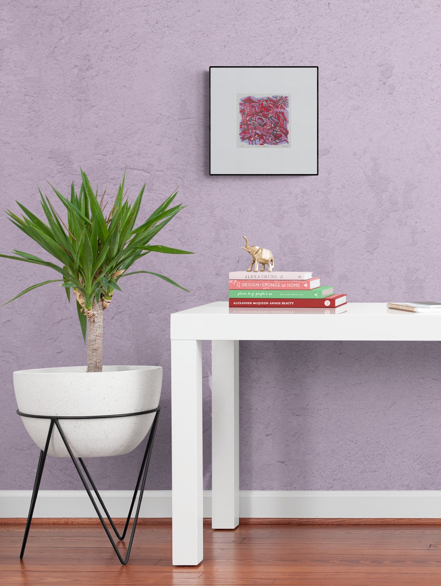 https://i.etsystatic.com/31785709/r/il/1ad395/4307266473/il_fullxfull.4307266473_rltt.jpg