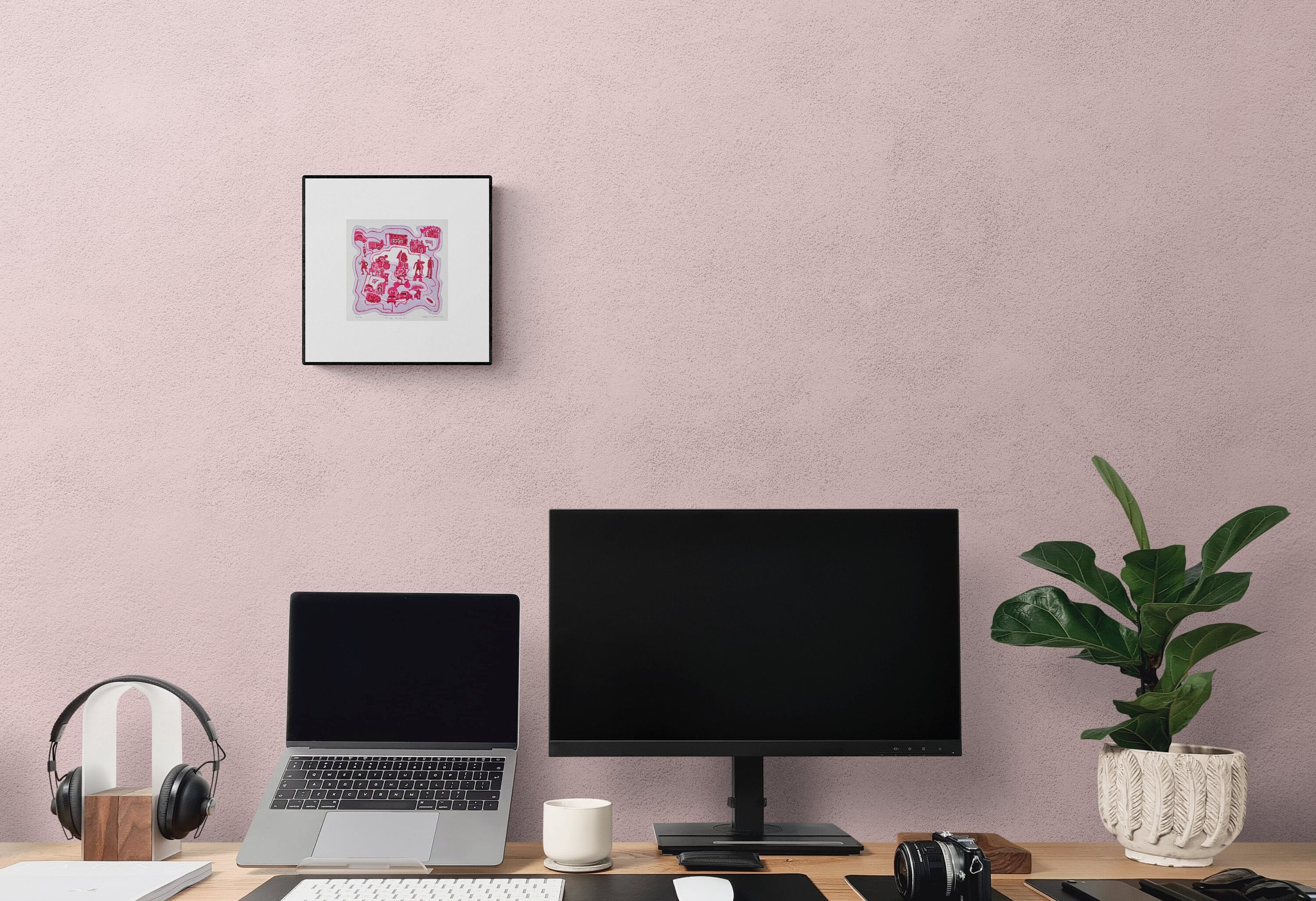 https://i.etsystatic.com/31785709/r/il/337b01/4279716058/il_fullxfull.4279716058_2pnj.jpg