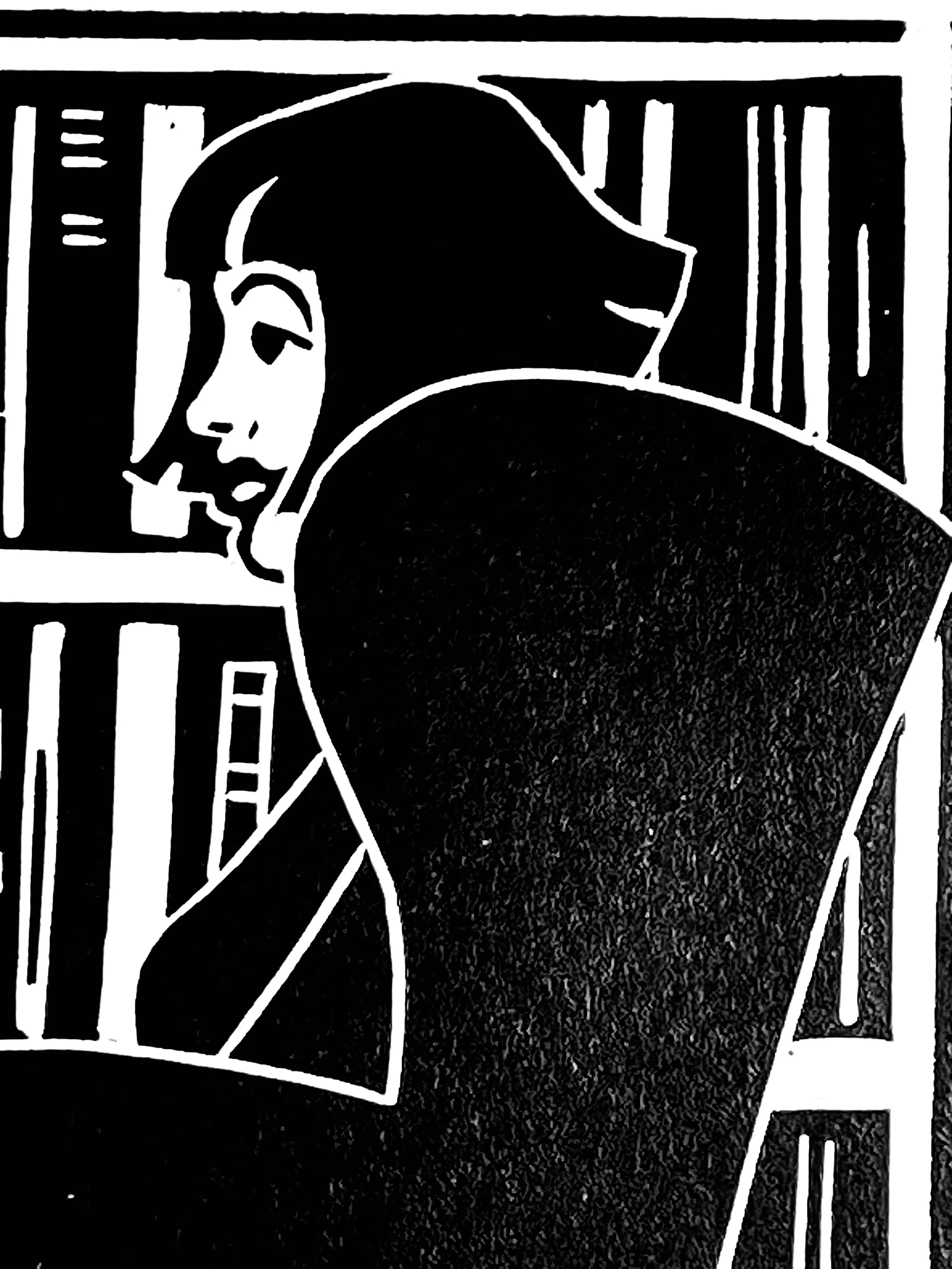 Open Book, close up, MHJ 2025.jpeg