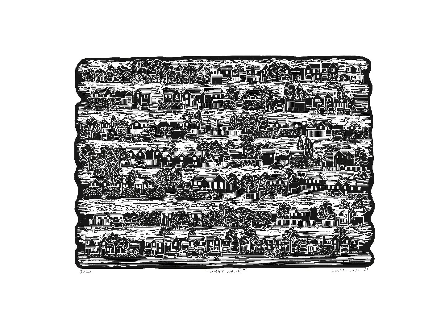 https%25253A%25252F%25252Fi.etsystatic.com%25252F31785709%25252Fr%25252Fil%25252Fa8312f%25252F3307658958%25252Fil_fullxfull.3307658958_qozf.jpg