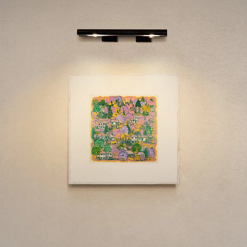 display-light-above-sofa.jpg
