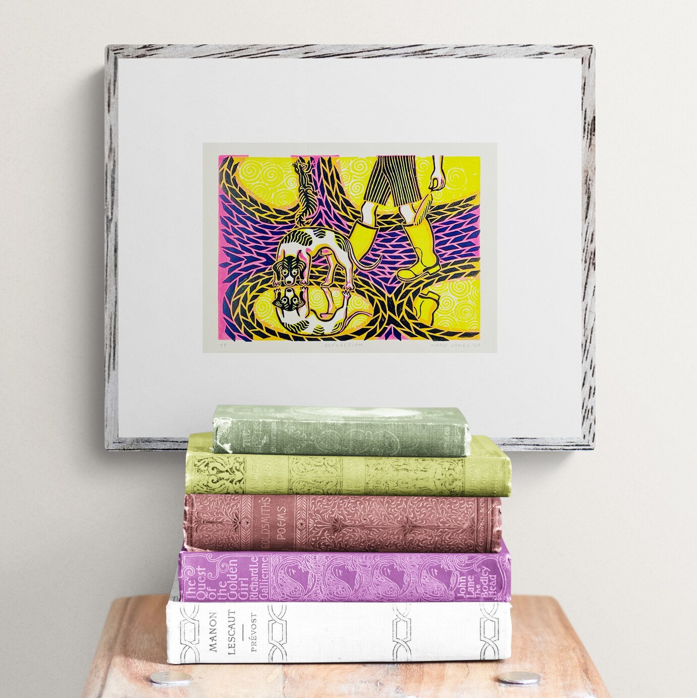 stack-of-books-on-wooden-stool (4).jpg