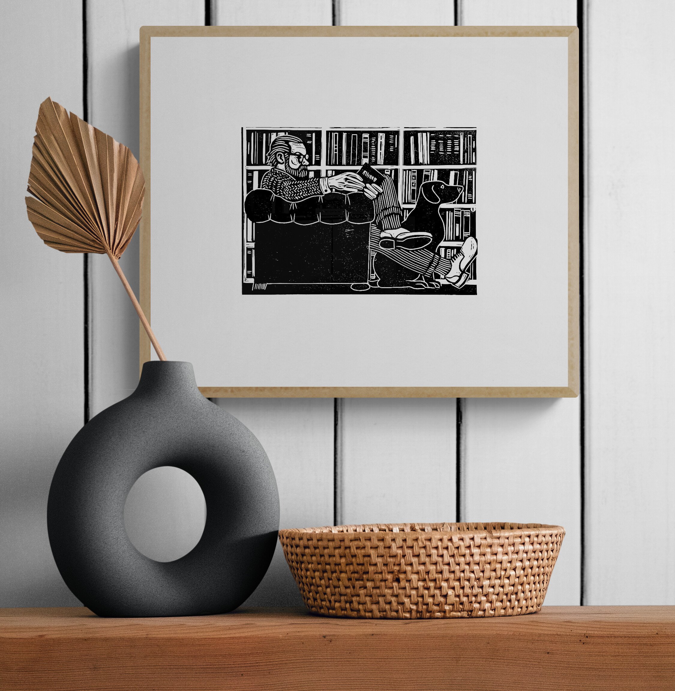close-up-view-of-a-mantelpiece (3).jpg