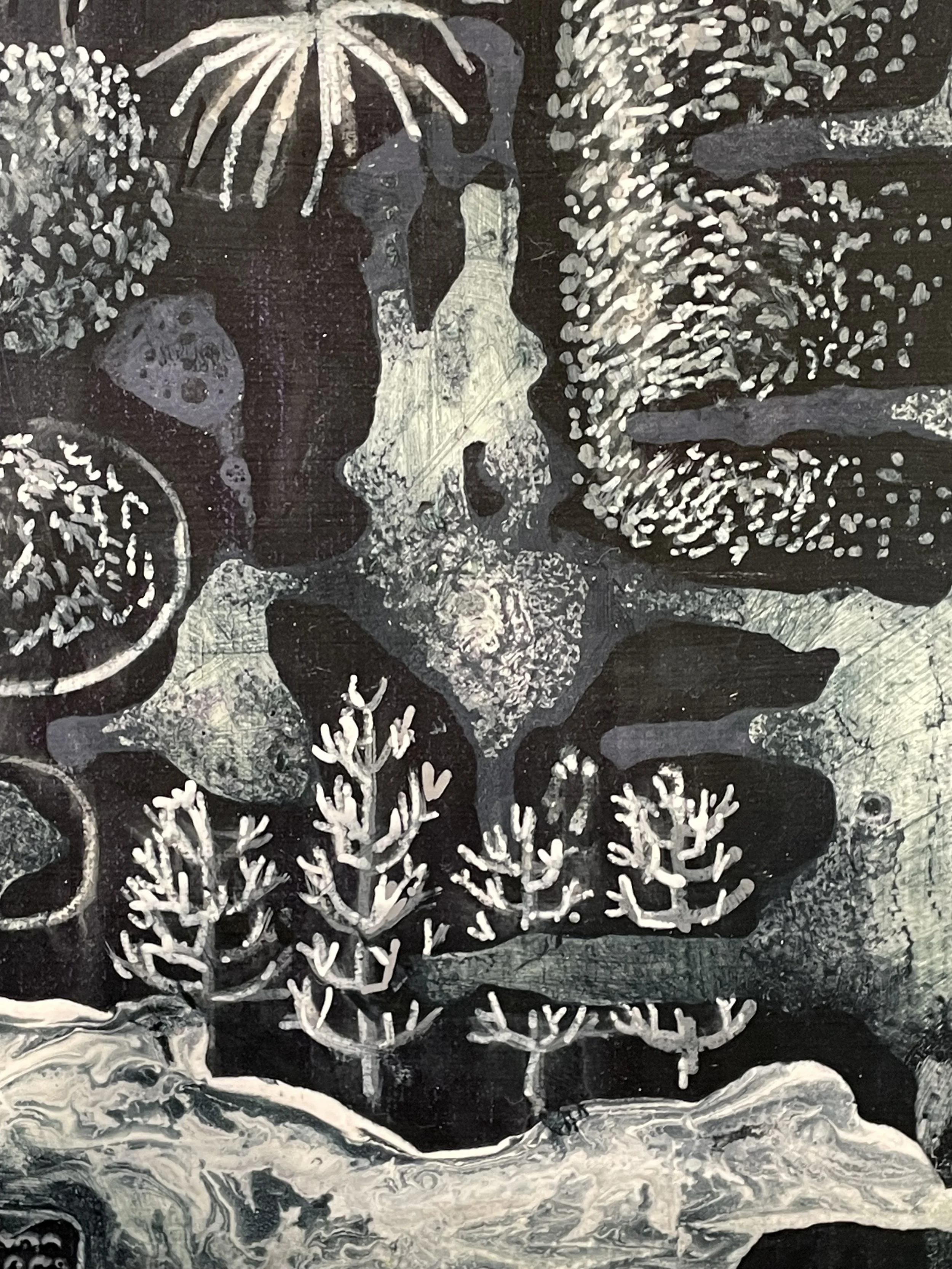 Walking in moonlight close up MHJ.jpeg