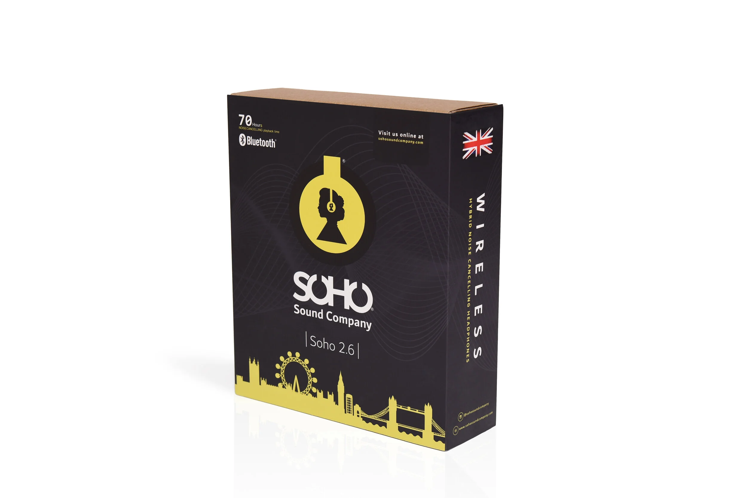 Soho 2 copy.6 - Black packaging32017.jpg