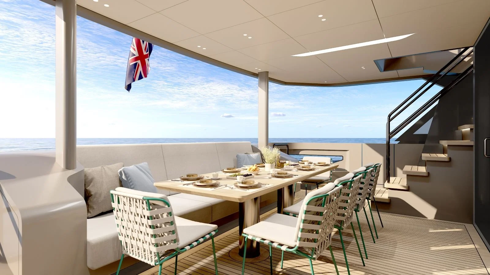 Bering B88 Explorer CE8.jpg